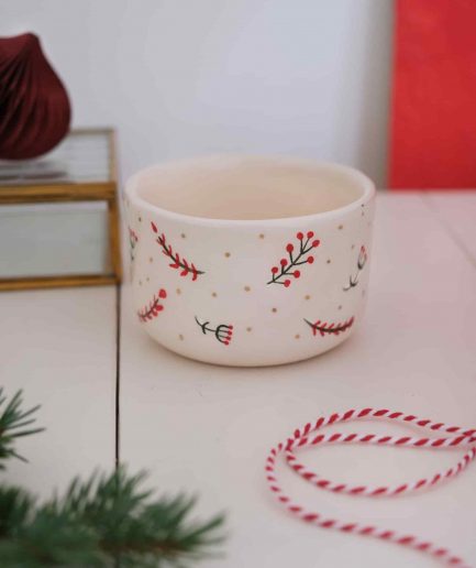 berry seramik bardak mug