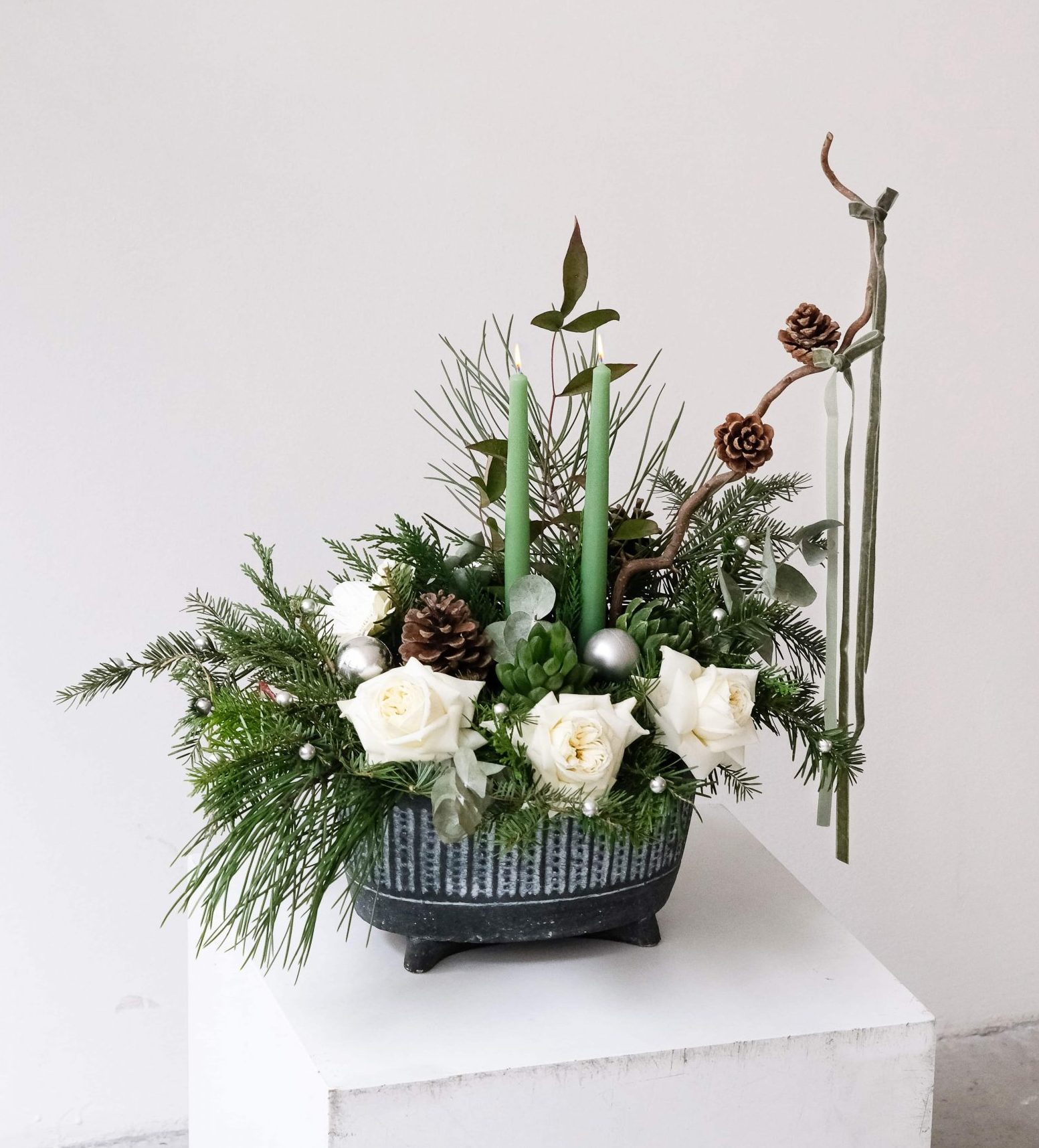 winter botanical winter botanical